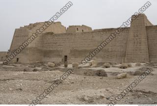 Habu Temple Photo Textures #7